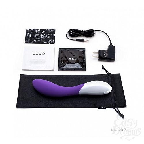 ���������� 2  NEW! ������������� Mona 2 (LELO), ����������