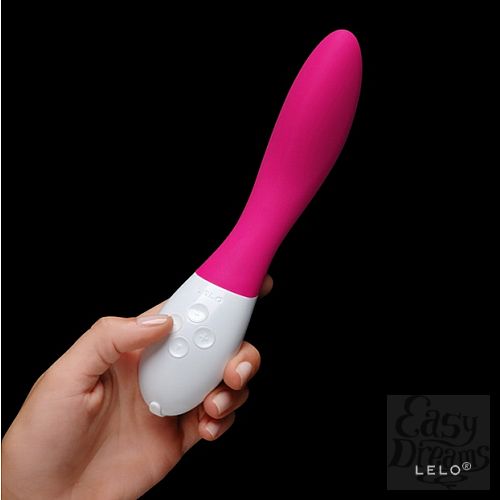 ���������� 4  NEW! ������������� Mona 2 (LELO), �������