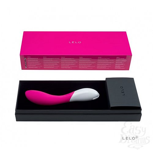 ���������� 5  NEW! ������������� Mona 2 (LELO), �������