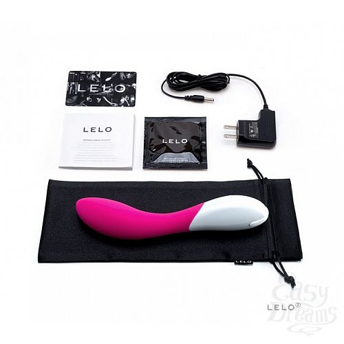 ���������� 6  NEW! ������������� Mona 2 (LELO), �������