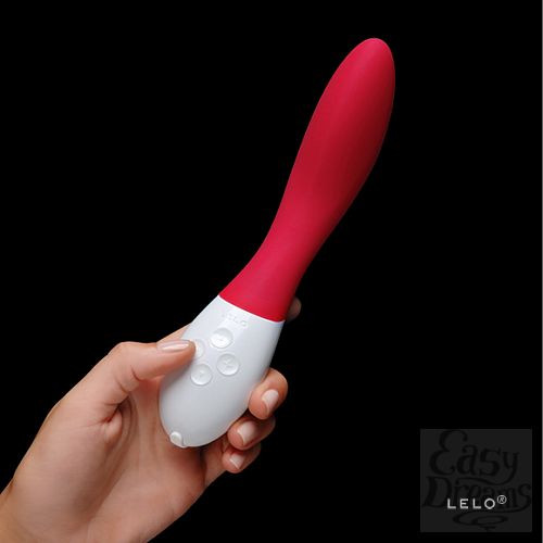 ���������� 7  NEW! ������������� Mona 2 (LELO), �������