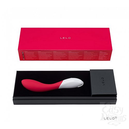 ���������� 8  NEW! ������������� Mona 2 (LELO), �������
