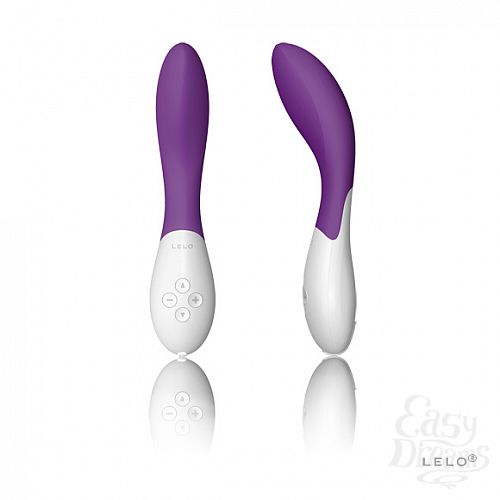 ���������� 1:  NEW! ������������� Mona 2 (LELO), ��������