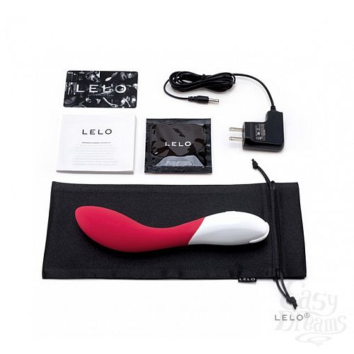 ���������� 9  NEW! ������������� Mona 2 (LELO), ��������