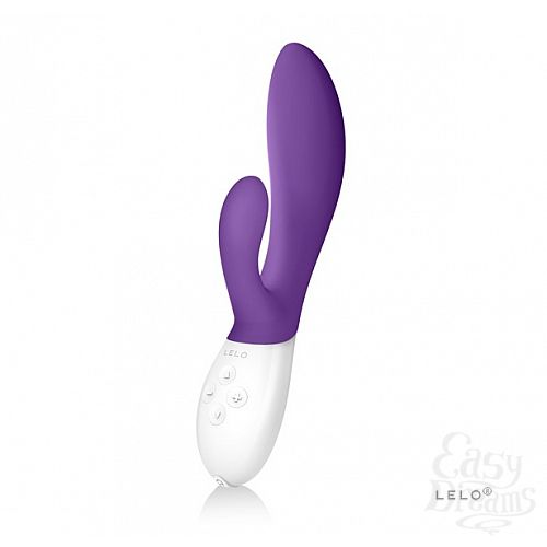 ���������� 2  NEW! ������������� Ina 2 (LELO), ��������