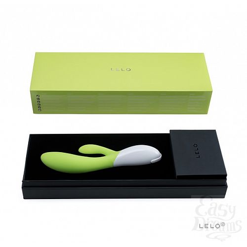 ���������� 4  NEW! ������������� Ina 2 (LELO), ��������