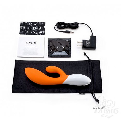 ���������� 7  NEW! ������������� Ina 2 (LELO), ��������