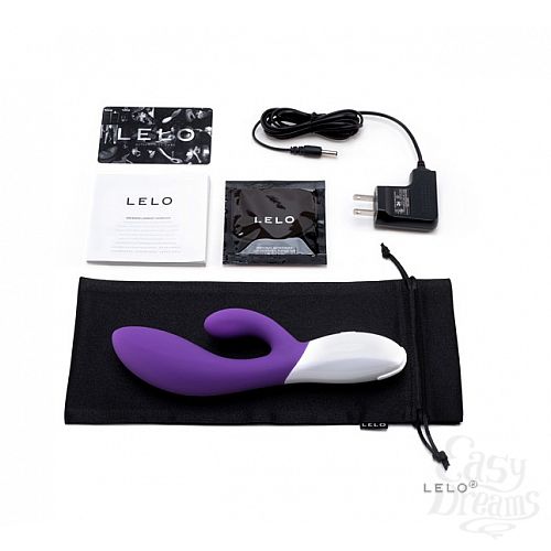 ���������� 10  NEW! ������������� Ina 2 (LELO), ���������