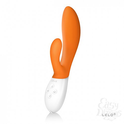 ���������� 3  NEW! ������������� Ina 2 (LELO), ���������