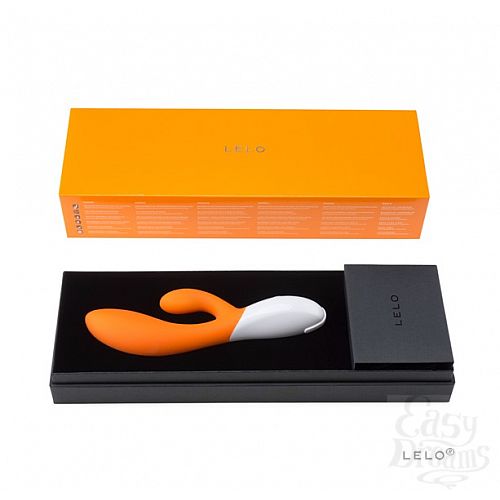 ���������� 6  NEW! ������������� Ina 2 (LELO), ���������