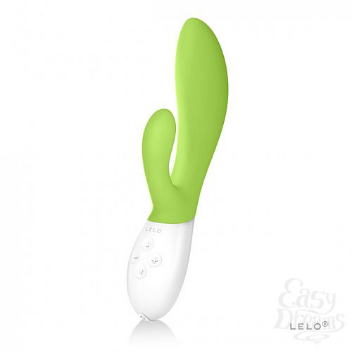 ���������� 1:  NEW! ������������� Ina 2 (LELO), ����������