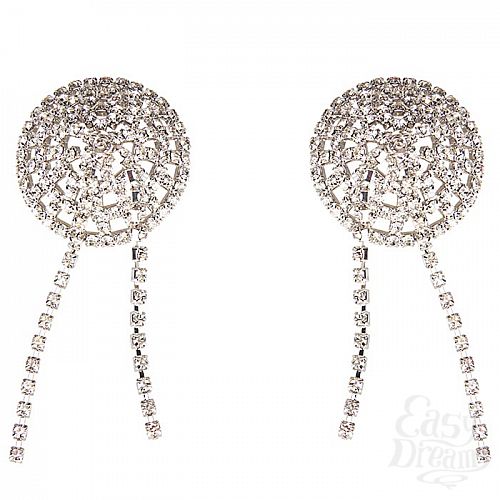 ���������� 1:  ������� �� ���������� � �������� ��������� DIA-28