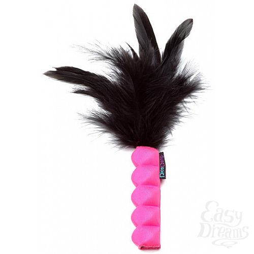  2   Fear no Evil Teaser (PicoBong), 