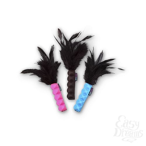  2   Fear no Evil Teaser (PicoBong), 