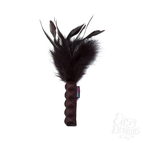  4   Fear no Evil Teaser (PicoBong), 