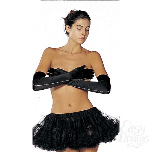 ���������� 1:  �������� �������� �� ��������