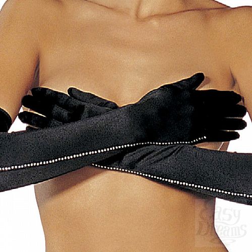 ���������� 2  �������� �������� �� ��������