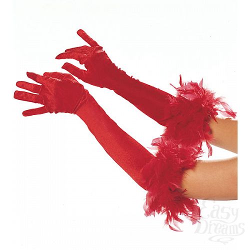 ���������� 2  �������� ��������� � �������� ���������� �������