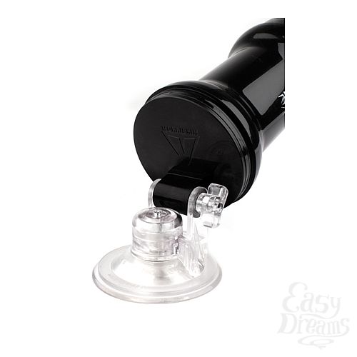 ���������� 5  ����������� Spider Backside ���� hands free ������