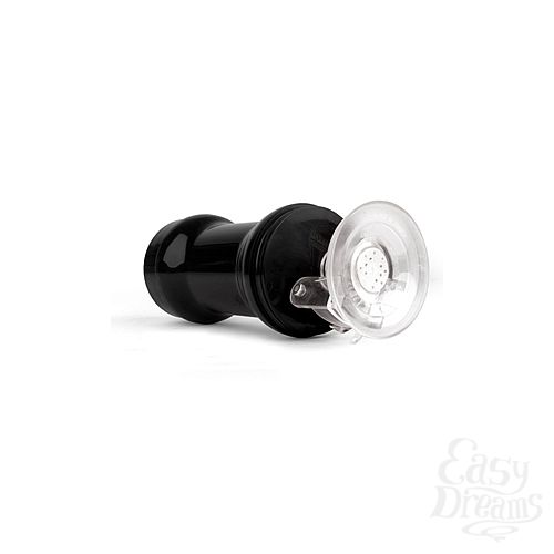 ���������� 6  ����������� Spider Backside ���� hands free ������