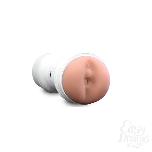 ���������� 1:  ����������� Spider Backside ���� hands free �����