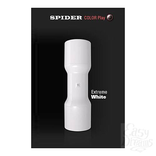 ���������� 3  ����������� Spider Backside ���� hands free �����