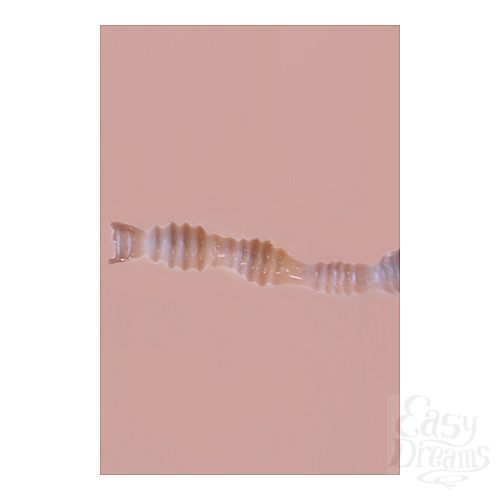 ���������� 5  ����������� Spider Backside ���� hands free �����