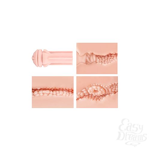 ���������� 3  ����������� Spider Realism ������