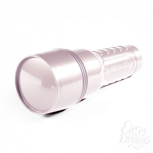 ���������� 4  ����������� Fleshlight Stoya