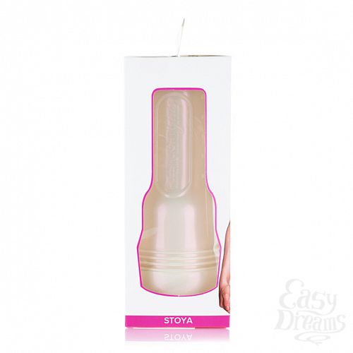 ���������� 8  ����������� Fleshlight Stoya