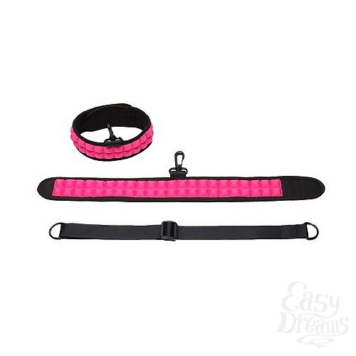 ���������� 2  ������� Speak No Evil Choker (PicoBong), ��������