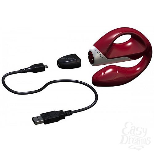 ���������� 3  �������������������� WE-VIBE Thrill