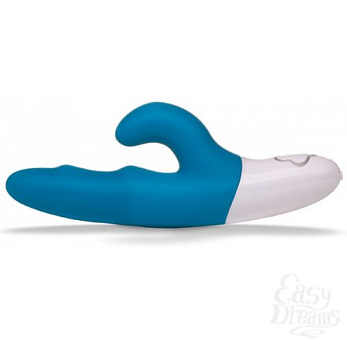 ���������� 1:  �������� OhMiBod Freestyle W �������