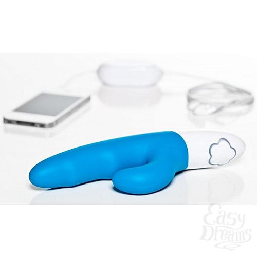 ���������� 2  �������� OhMiBod Freestyle W �������