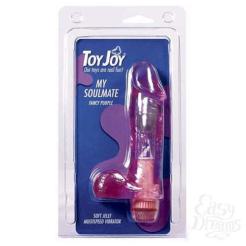 ���������� 2  ������� �������� �������� �����