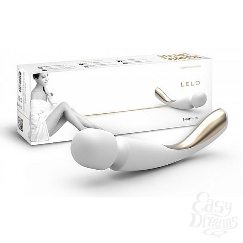 ���������� 2  ���������������� �������� Smart Wand Medium ������ �����