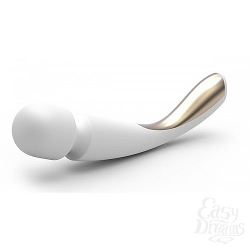 ���������� 1:  ������� ���������������� �������� Smart Wand Large ������ �����