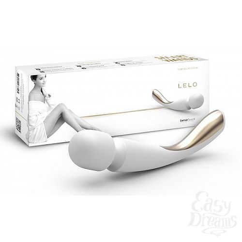 ���������� 2  ������� ���������������� �������� Smart Wand Large ������ �����