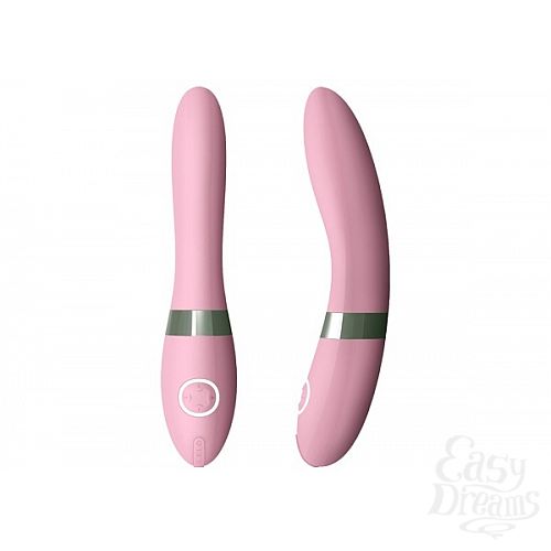 ���������� 2  ������������� Elise 2 �������� �����