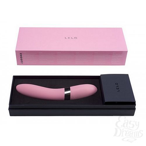 ���������� 3  ������������� Elise 2 �������� �����