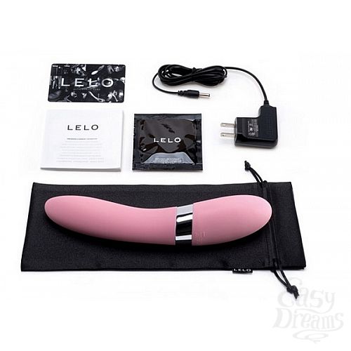 ���������� 4  ������������� Elise 2 �������� �����