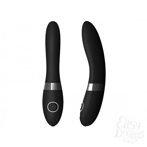 ���������� 3  ������������� Elise 2 ������� �����