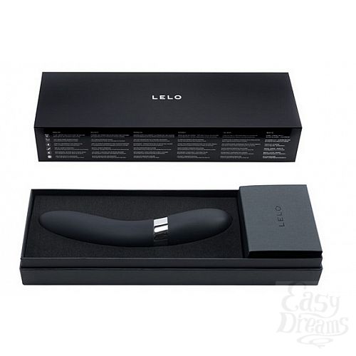 ���������� 4  ������������� Elise 2 ������� �����