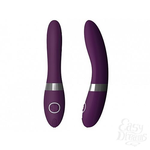 ���������� 2  ������������� Elise 2 ����������� �����