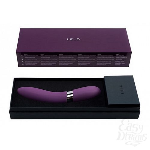 ���������� 3  ������������� Elise 2 ����������� �����