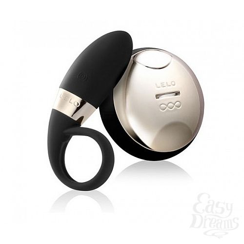 ���������� 1:  ����������� ����������� + ���������� ������� Oden 2 Design Edition