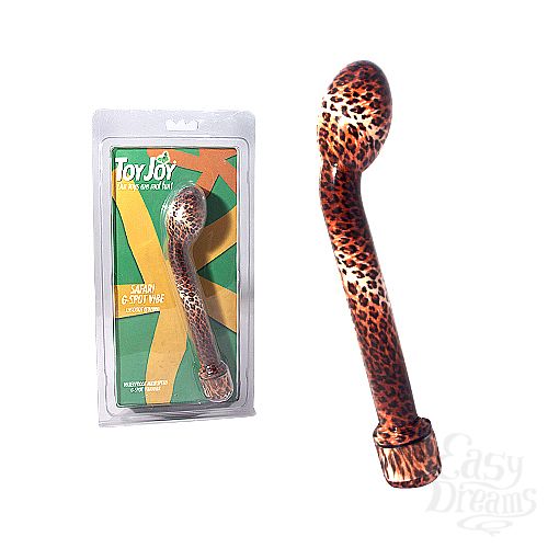 ���������� 1:  ���������� ����� G