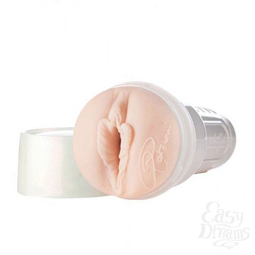 ���������� 1:  ����������� Fleshlight Girls Katsuni 