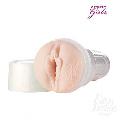 ���������� 3  ����������� Fleshlight Girls Katsuni 