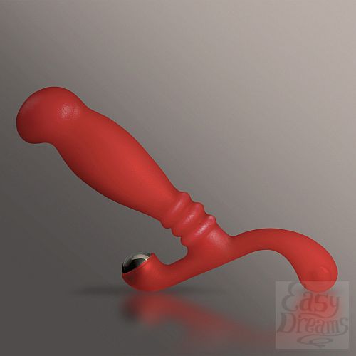  2    Nexus Glide Orange